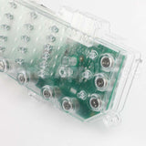 5304529906 Frigidaire Board Assembly