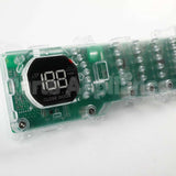 5304529906 Frigidaire Board Assembly