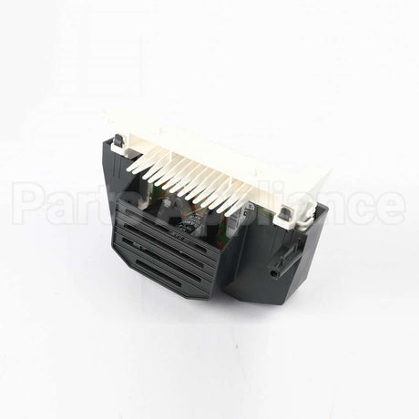 5304529908 Frigidaire Motor Control