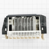 5304529908 Frigidaire Motor Control