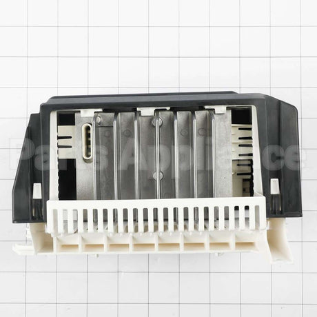 5304529908 Frigidaire Motor Control