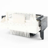 5304529908 Frigidaire Motor Control