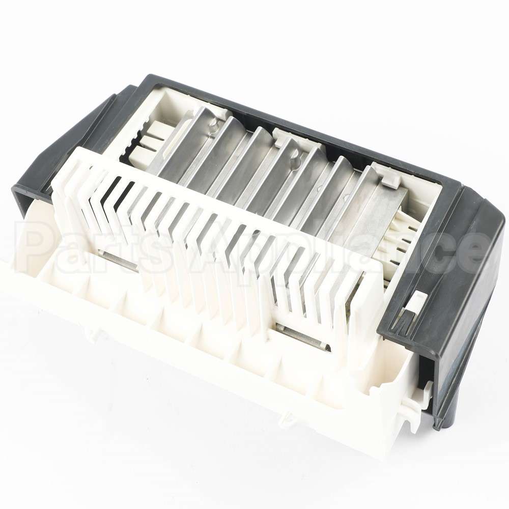 5304529908 Frigidaire Motor Control