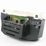 5304529908 Frigidaire Motor Control