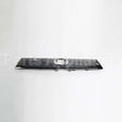 5304529909 Frigidaire Console Assembly