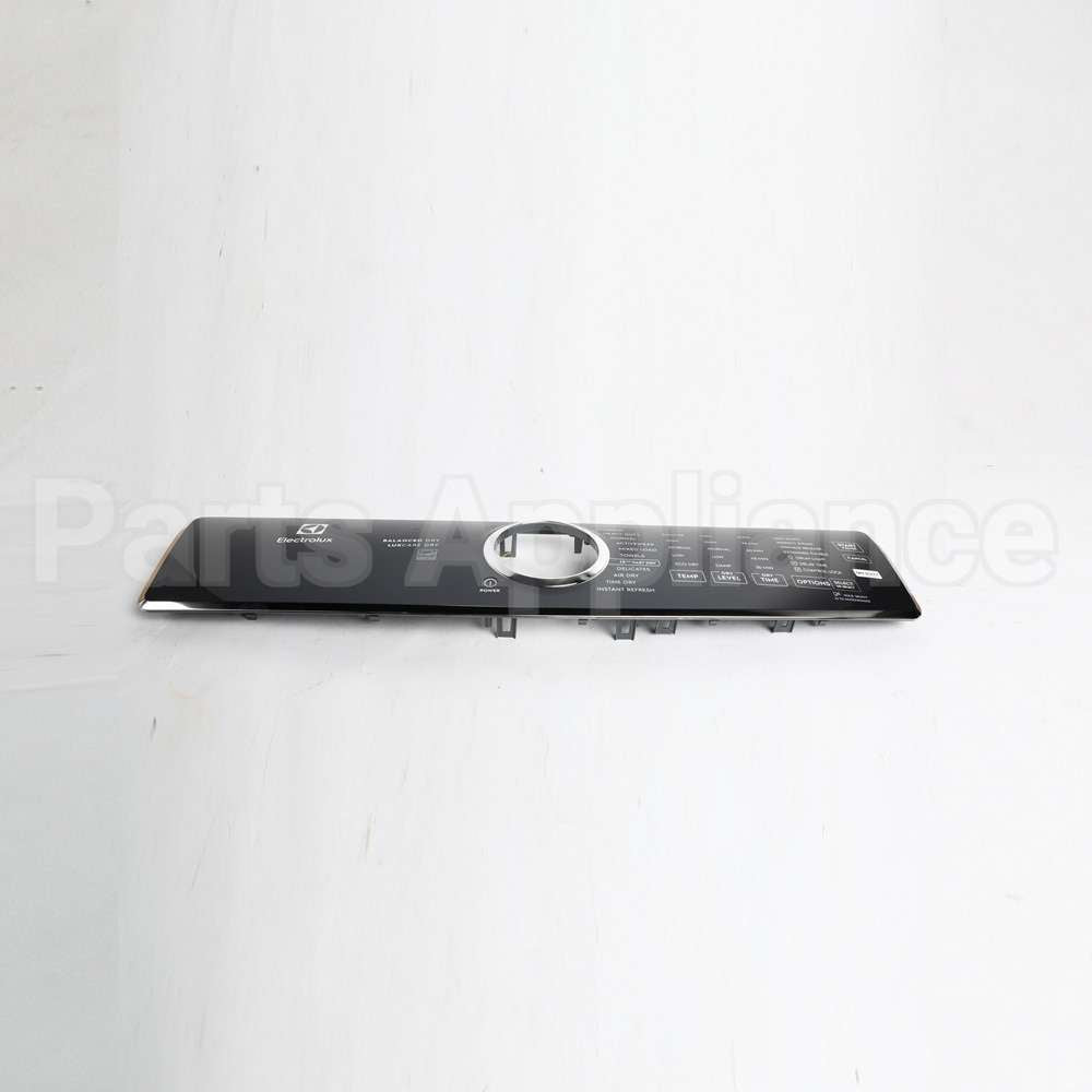 5304529909 Frigidaire Console Assembly