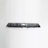 5304529909 Frigidaire Console Assembly