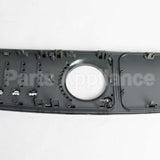5304529909 Frigidaire Console Assembly