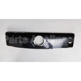 5304529909 Frigidaire Console Assembly