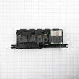 5304529910 Frigidaire Board Assembly