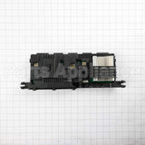 5304529910 Frigidaire Board Assembly