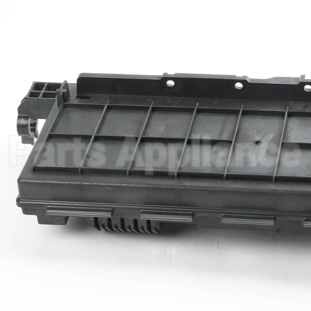 5304529910 Frigidaire Board Assembly