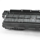 5304529910 Frigidaire Board Assembly
