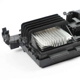 5304529910 Frigidaire Board Assembly