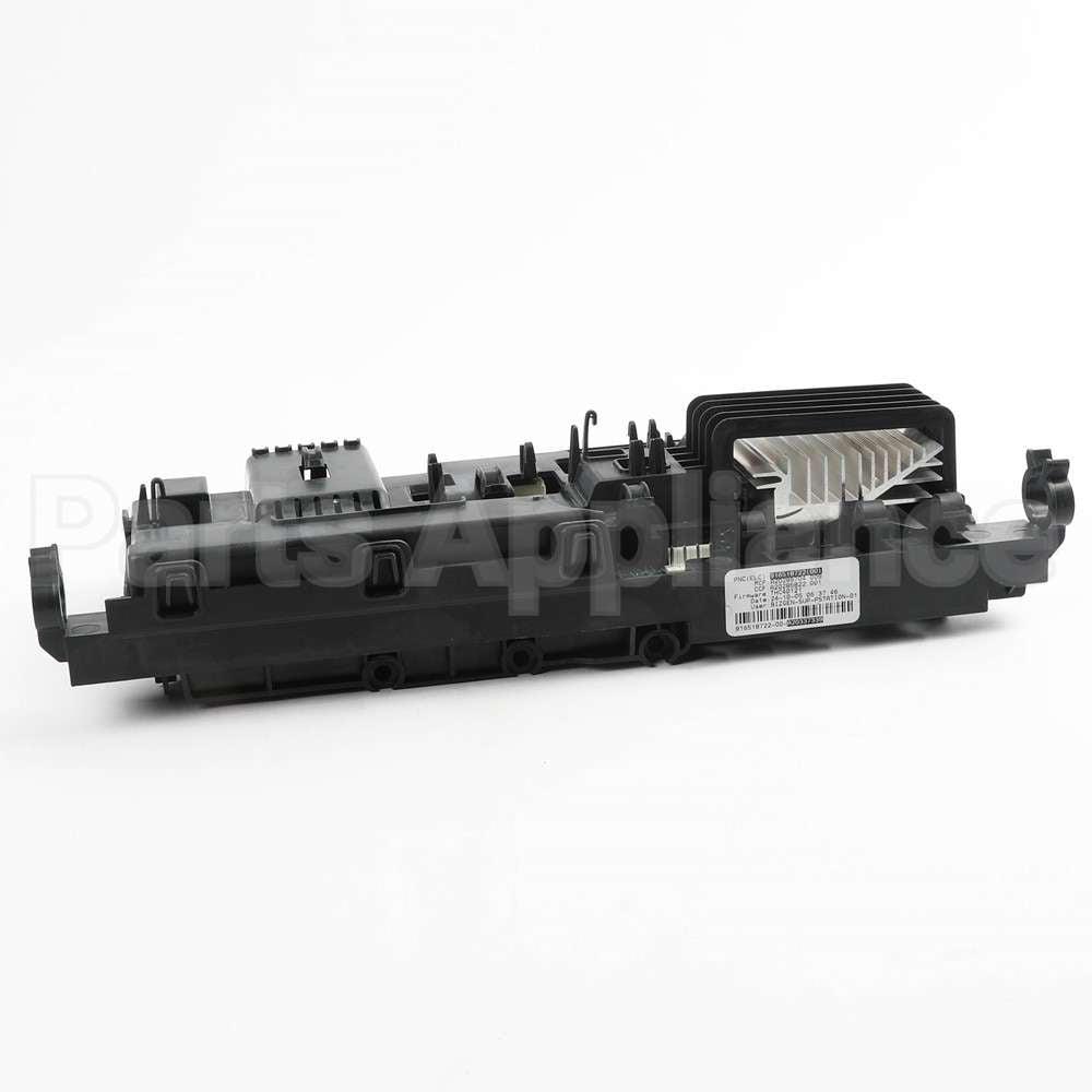5304529910 Frigidaire Board Assembly