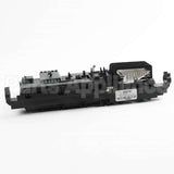 5304529910 Frigidaire Board Assembly