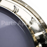 5304529911 Frigidaire Frame Assembly