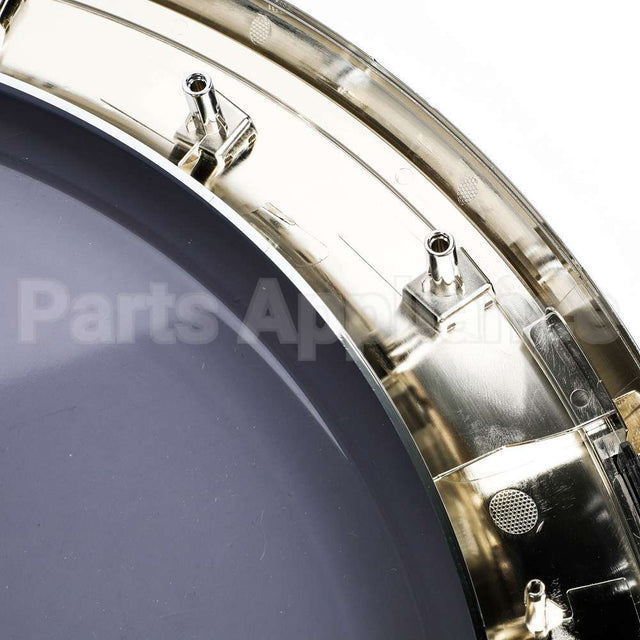 5304529911 Frigidaire Frame Assembly