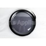 5304529911 Frigidaire Frame Assembly