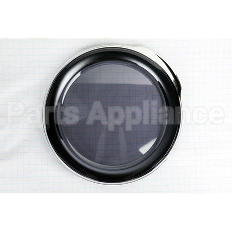 5304529911 Frigidaire Frame Assembly