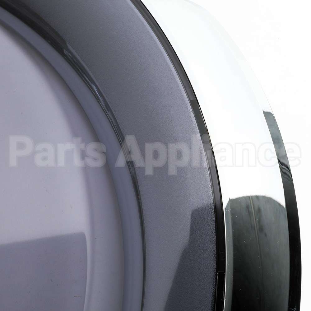 5304529911 Frigidaire Frame Assembly