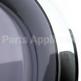 5304529911 Frigidaire Frame Assembly