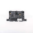 5304529940 Frigidaire Board Assembly
