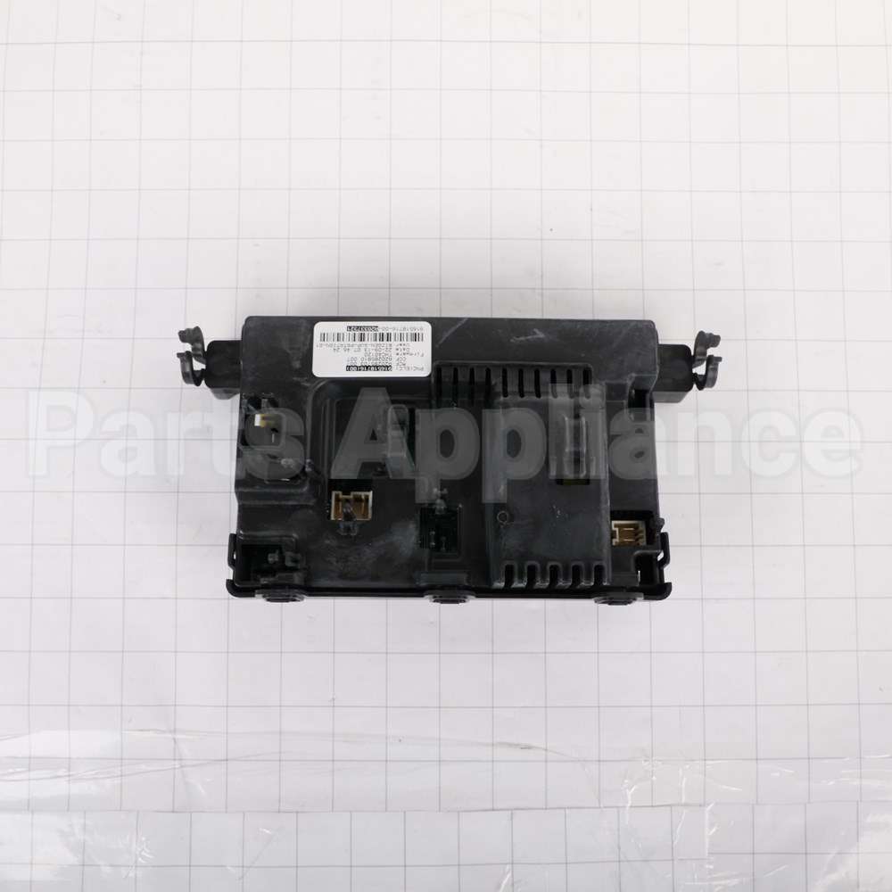 5304529940 Frigidaire Board Assembly