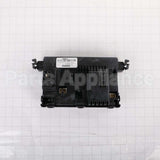 5304529940 Frigidaire Board Assembly