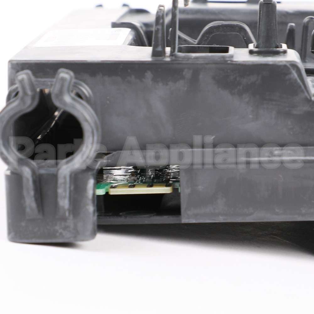 5304529940 Frigidaire Board Assembly