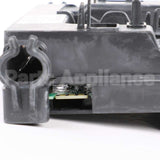 5304529940 Frigidaire Board Assembly