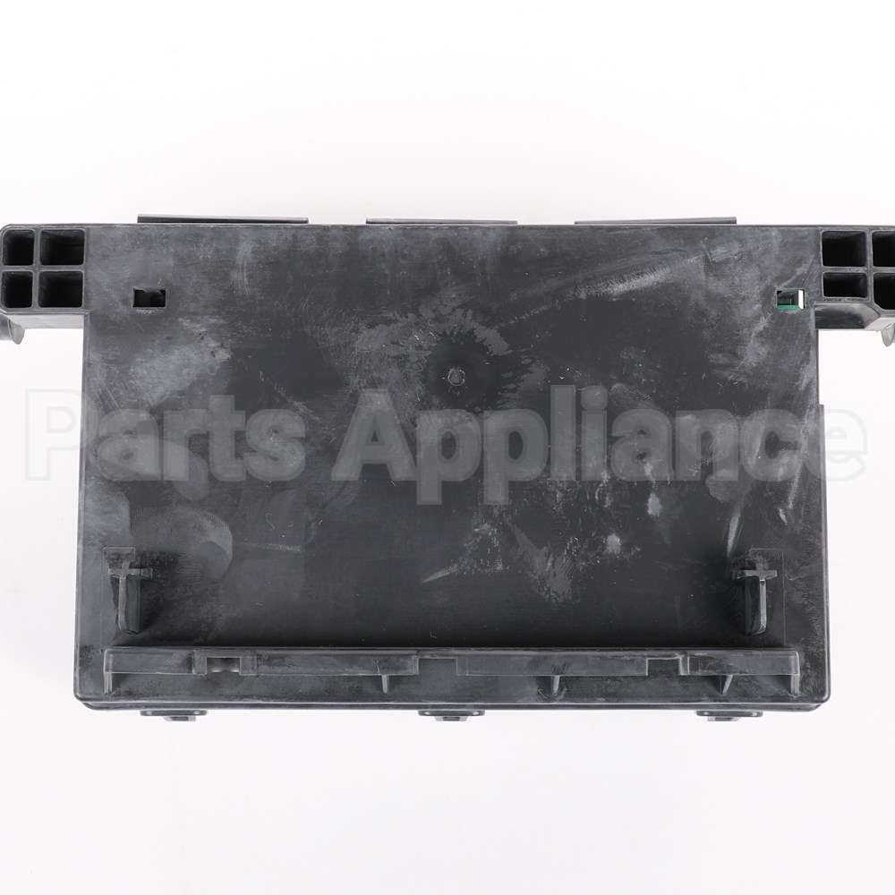 5304529940 Frigidaire Board Assembly