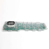 5304529943 Frigidaire Board Assembly