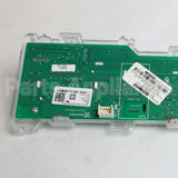 5304529943 Frigidaire Board Assembly