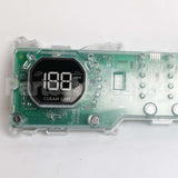 5304529943 Frigidaire Board Assembly