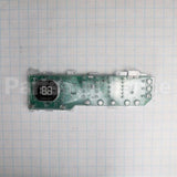5304529943 Frigidaire Board Assembly