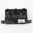5304529944 Frigidaire Board Assembly