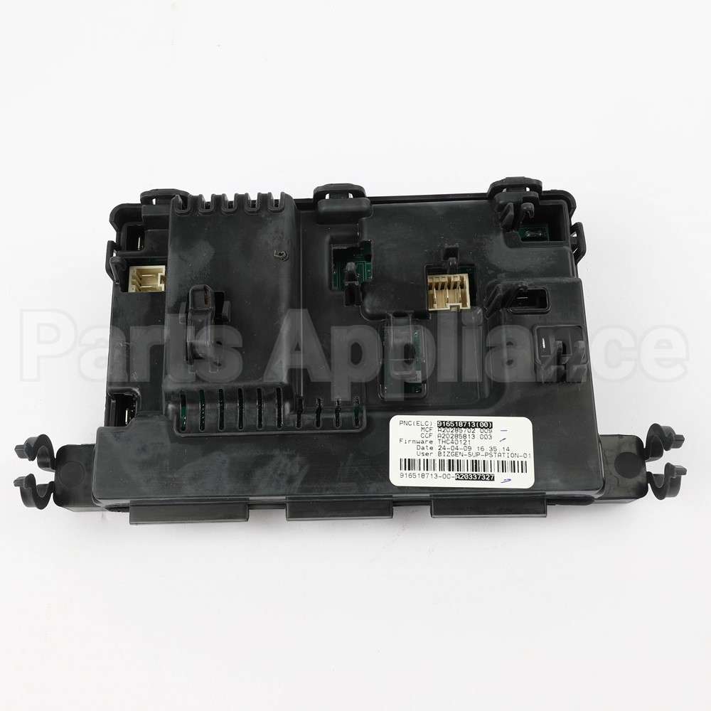 5304529944 Frigidaire Board Assembly