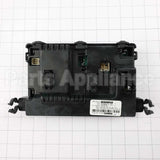 5304529944 Frigidaire Board Assembly
