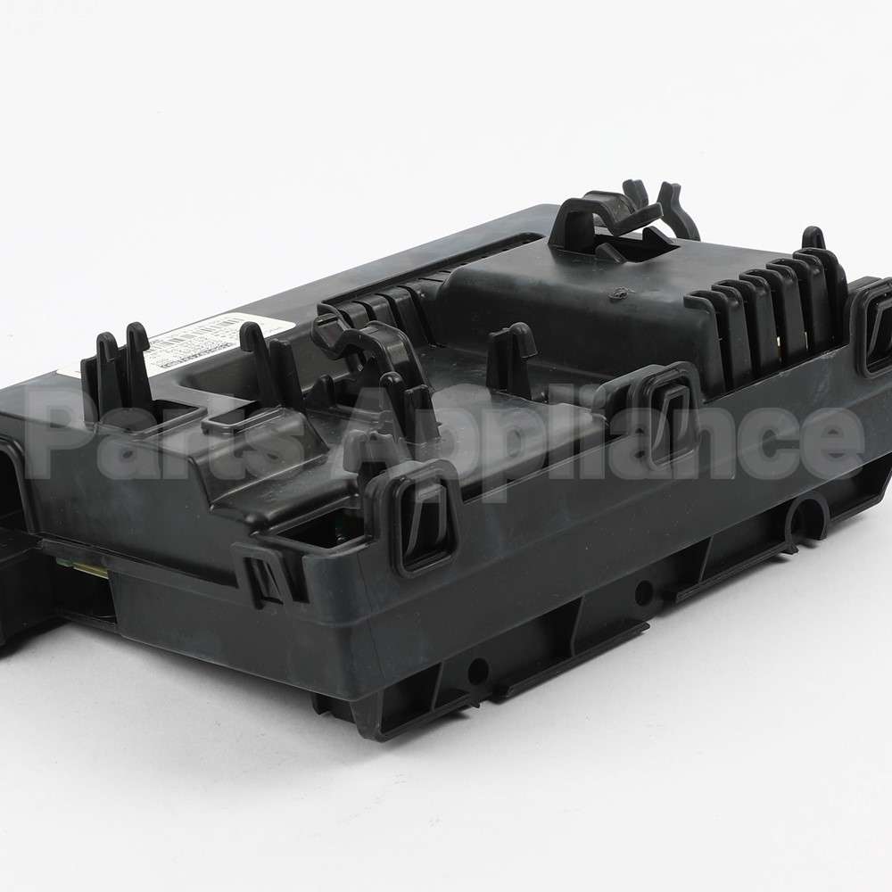 5304529944 Frigidaire Board Assembly