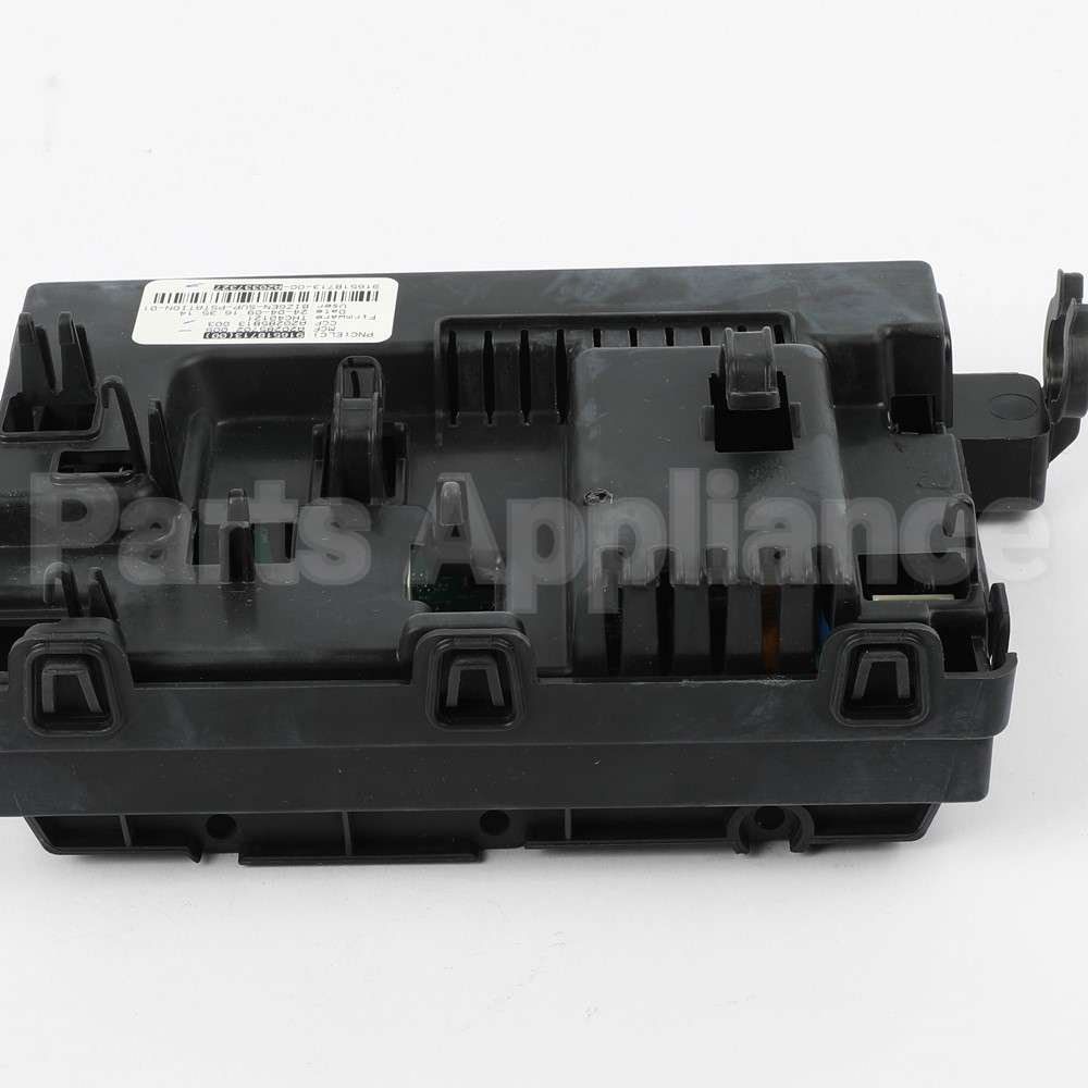 5304529944 Frigidaire Board Assembly