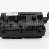 5304529944 Frigidaire Board Assembly