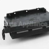 5304529944 Frigidaire Board Assembly