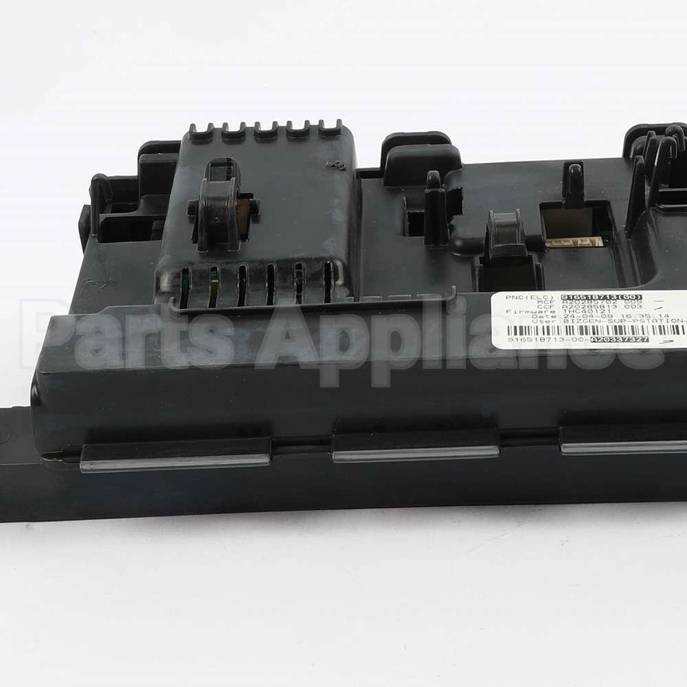 5304529944 Frigidaire Board Assembly