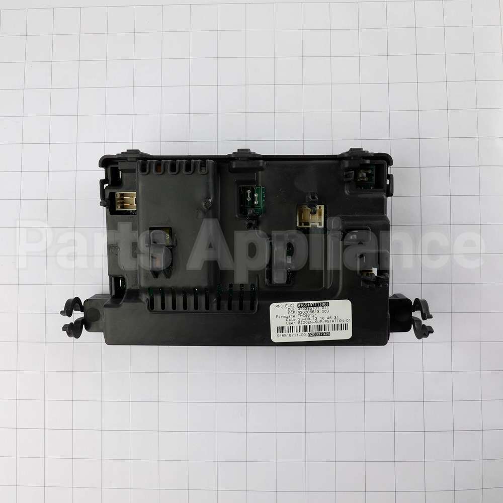 5304529947 Frigidaire Board Assembly