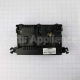 5304529947 Frigidaire Board Assembly