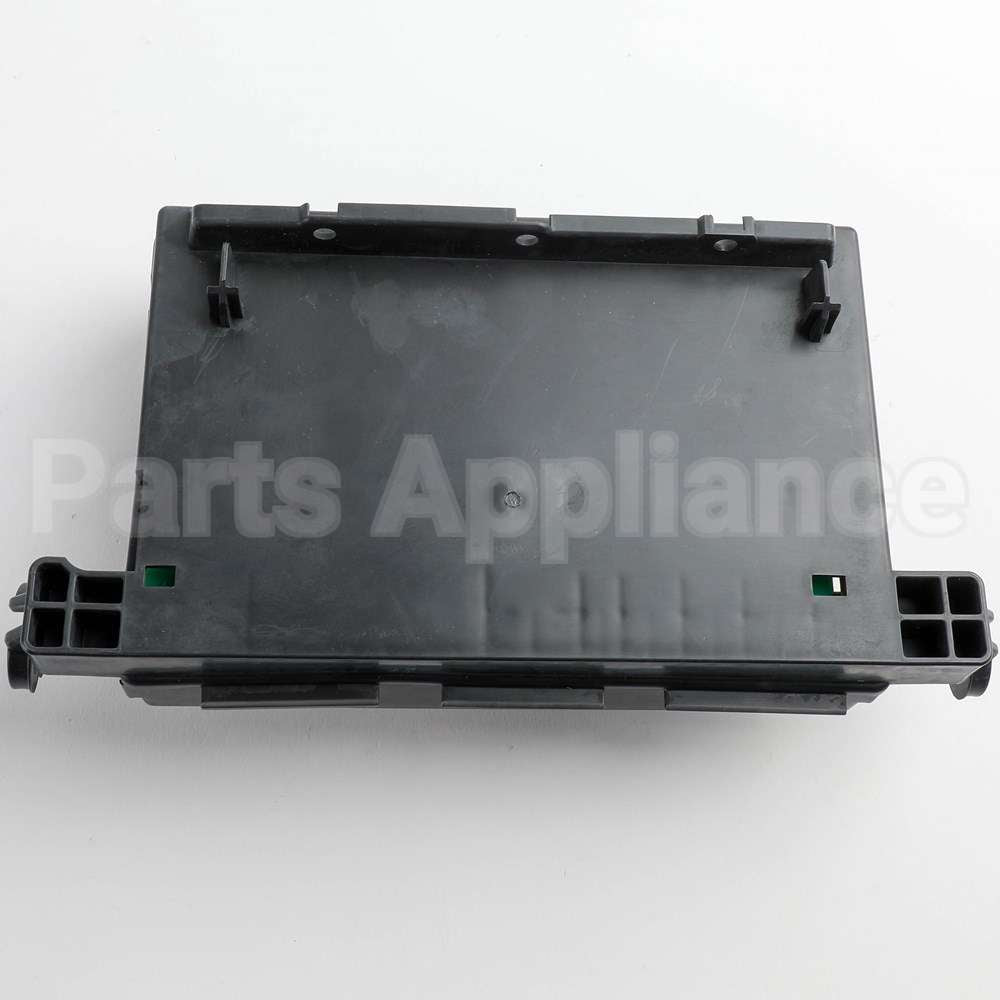 5304529947 Frigidaire Board Assembly