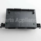 5304529947 Frigidaire Board Assembly