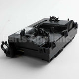 5304529947 Frigidaire Board Assembly