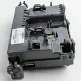 5304529947 Frigidaire Board Assembly